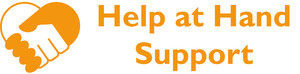 Help at Hand Support Services Pic 3