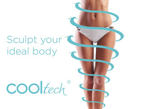 Total Body Contouring Pic 2