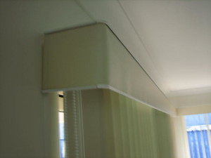 Nice Blinds Pic 5