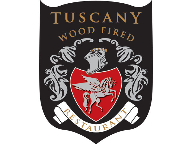 Tuscany Wood Fired Restaurant Pic 1