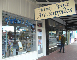 Virtue's Spirit Pic 1