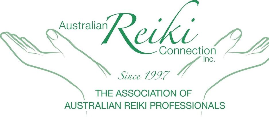 Australian Reiki Connection Inc. Pic 1