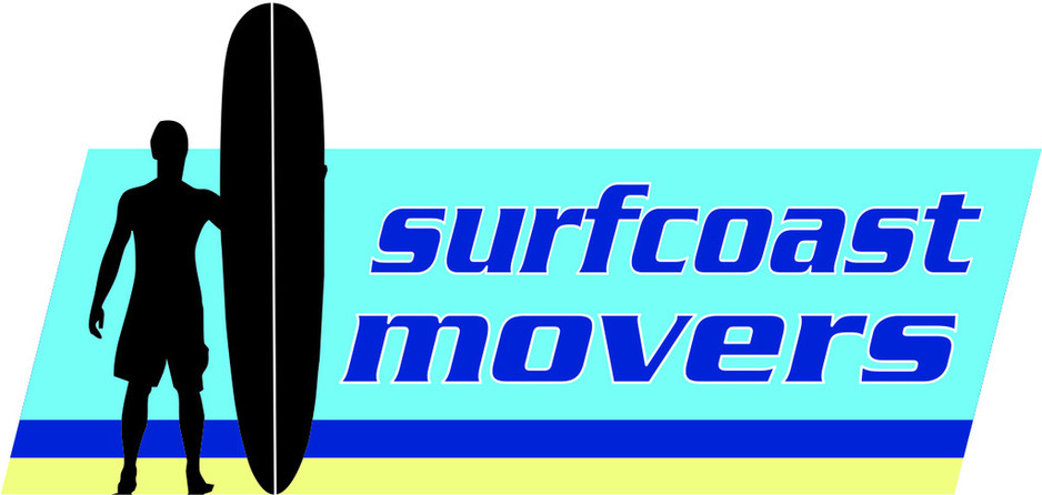 Surfcoast Movers Pic 1