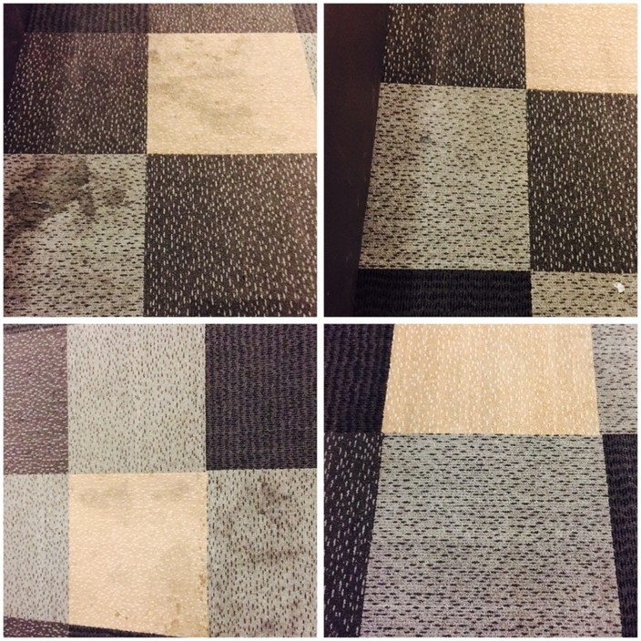 Fastline Carpet Cleaning Pic 2