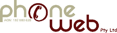 Phoneweb Pty Ltd Pic 1