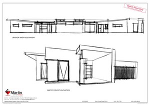 Martin Concept Designs Pty Ltd Pic 3