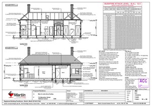 Martin Concept Designs Pty Ltd Pic 2