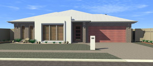 Martin Concept Designs Pty Ltd Pic 5