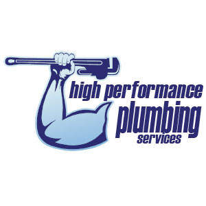 High Performance Plumbing Services Pic 1 - High Performance Plumbing Services