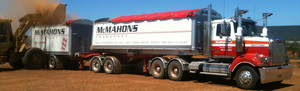 McMahons Transport Pic 2