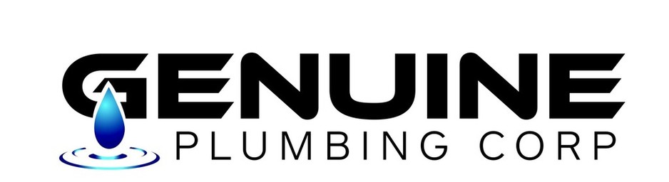 Genuine Plumbing Corp Pic 1