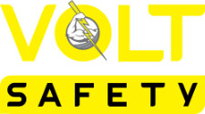 Volt Safety Pic 1