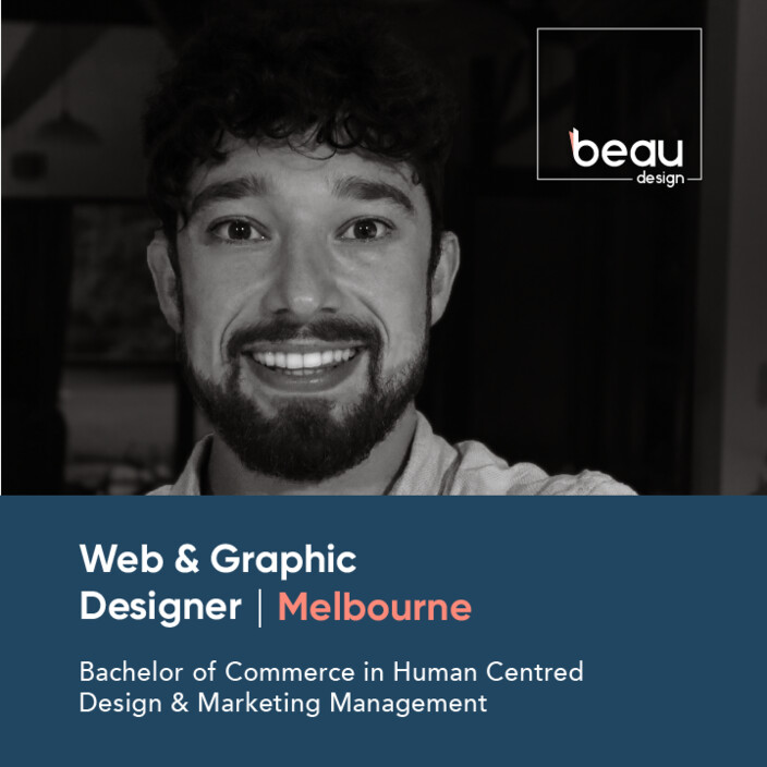 Beau Design Pic 1