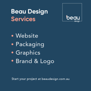 Beau Design Pic 2