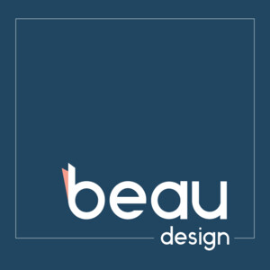 Beau Design Pic 3