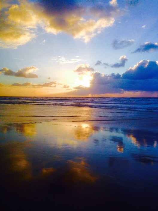 Fraser Island Adventure Tours Pic 1