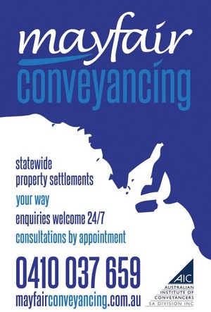 Mayfair Conveyancing Pic 2