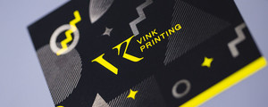 Vink Printing Group Pic 3