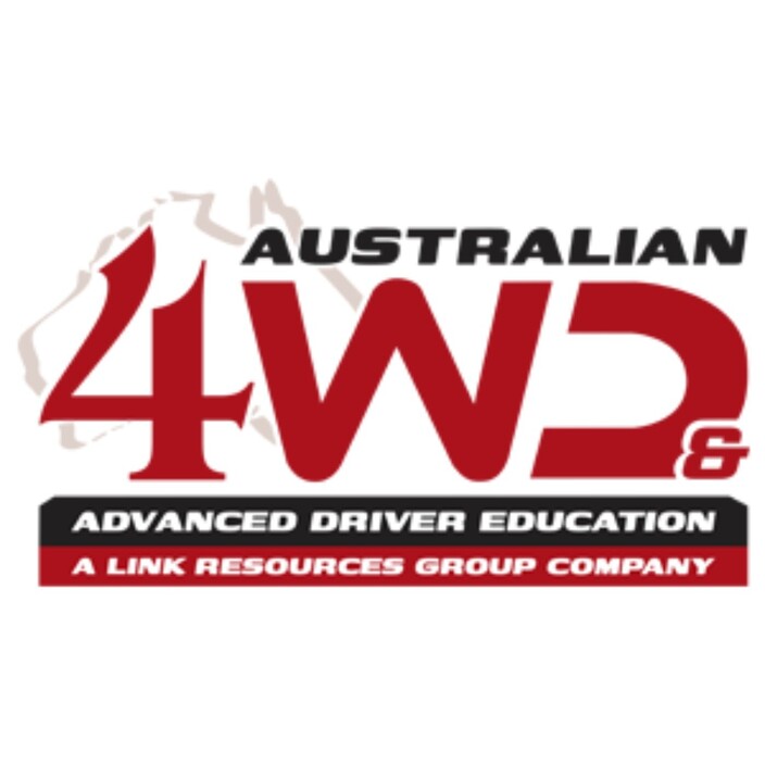 Australian 4WD and Advanced Driver Education Pic 1