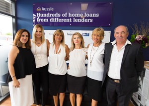 Aussie Home Loans Pic 2