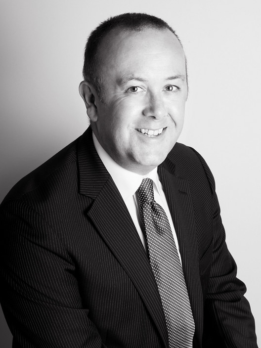 Wynn Lawyers Pic 1 - Alex Wynn