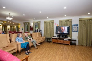 Victoria Grange Aged Care Pic 5