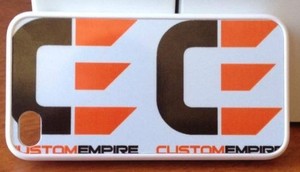 Custom Empire Pic 2