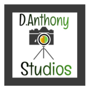 D.Anthony Studios Photography Pic 2