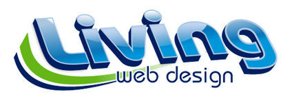 Living Web Design Pic 1