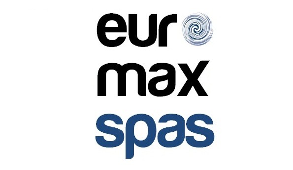 Euromax Spas Pic 1