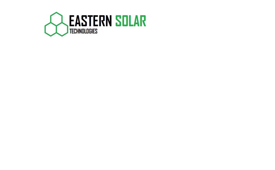 Eastern Solar Tech Pic 1