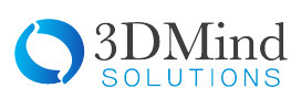 3DMind Solutions Pic 1 - Workplace Mediation Brisbane