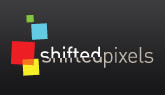 Shifted Pixels Pic 1 - shifted pixels web design sydney