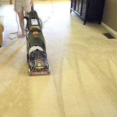 Carpet Cleaning Prahran Pic 1 - Carpet Cleaning Services Prahran