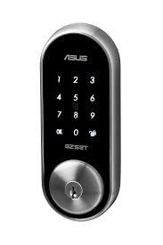 Shaun's Locksmith Dee Why Pic 5 - Shauns Locksmith Brookvale can gain entry on digital locks in case your is not working by use of key pad or key give us a call