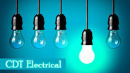 CDT Electrical Pic 1