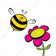 Bee Yourself Counselling Pic 4 - BEE YOURSELF COUNSELLING