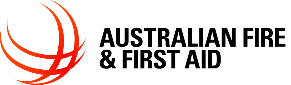 Australian Fire & First Aid Pic 1 - Corporate Fire First Aid Safety Training we come to you