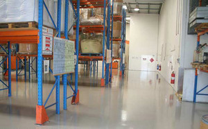 Clifford Flooring Pty Ltd Pic 2