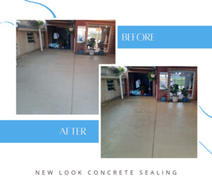 New Look Concrete Sealing Vic Pic 5