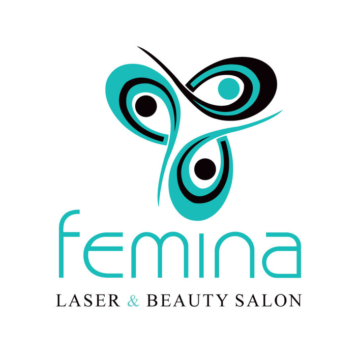 Femina Laser Salon Pic 1