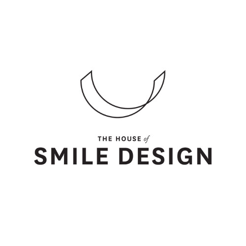 The House of Smile Design - Echuca Pic 1