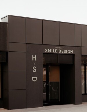 The House of Smile Design - Echuca Pic 2