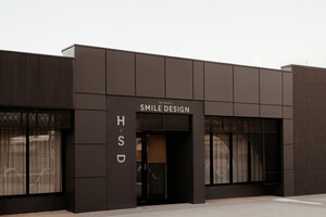 The House of Smile Design - Echuca Pic 3