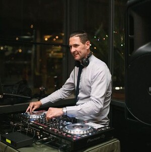 Party DJ Lessons Melbourne Pic 5