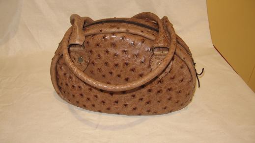 Australian Leathergoods Pic 1 - handbags