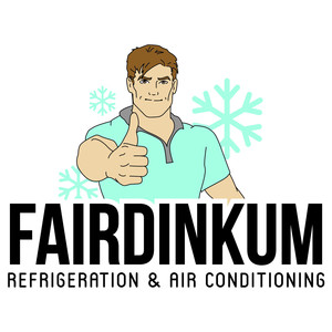 Fairdinkum Refrigeration and Air Conditioning Pic 2