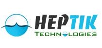 Heptik Technologies Pic 1 - Growing Your Business