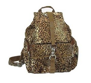 Born 2 Shop Online Pic 2 - backpacks