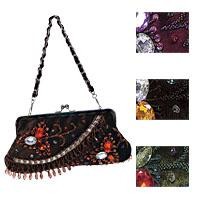 Born 2 Shop Online Pic 4 - evening bags